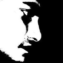 RameeTalks's profile picture. Don’t waste your time following me. I don’t Tweet anything worth reading.

#UFO #UAP