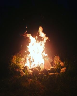 CHOSENZULU's profile picture. KNOWLEDGE