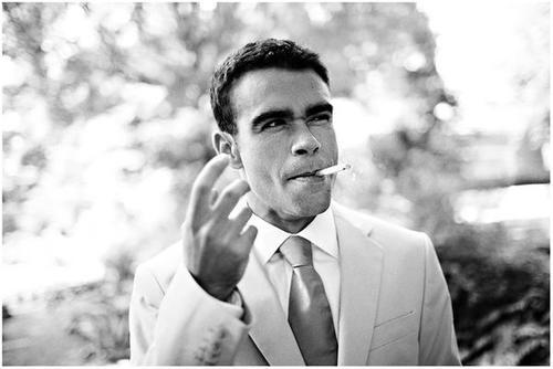 JoseBlueJeans's profile picture. I used to not have a moustache, then I had a moustache, now I don't have a moustache