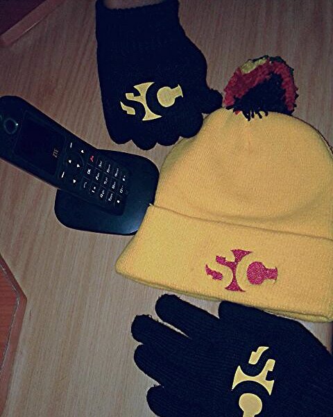 cocky_tee's profile picture. Stay Cool Clothing and Printting | For business +266 63333833, tmpeka@yahoo.com  https://t.co/UjaFRqXxul Thabang Mpeka