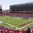 SanFran49eRRs's profile image