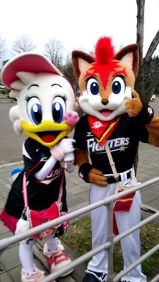ワラさんのプロフィール画像