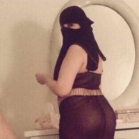 ديوث  ام طيز (@dyoot11) Twitter profile photo