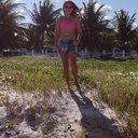 suzana cintia (@CintiaDogelo) Twitter