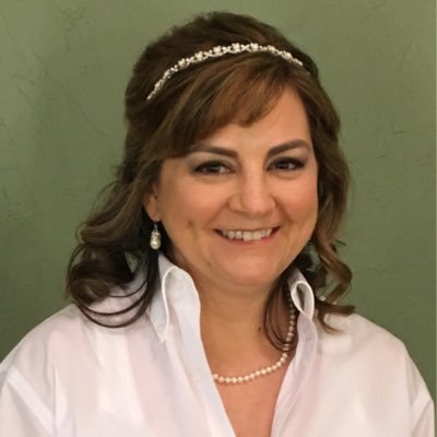 HollyJ_Rhodes's profile picture. 