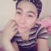 Yafha Yuhida (@yuhidayafha) Twitter profile photo Yafha Yuhida (@yuhidayafha) Twitter profile photo