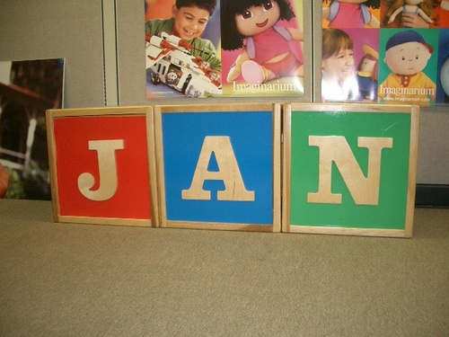 anhjan's profile picture. From Jersey but now gallivanting across the Midwest. A photographer hoping to create photos that may invoke some happiness & thoughts