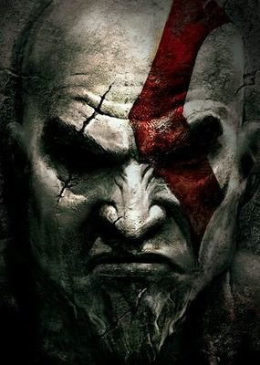 Sn0rg3's profile picture. Just a guy who loves tech, gaming, and creating random videos. I'm just being me, hate it or love it.