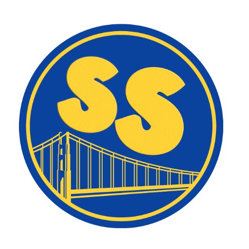 SpundaySperatic's profile picture. 