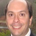 John Garcia (@johnagarcia) Twitter profile photo John Garcia (@johnagarcia) Twitter profile photo