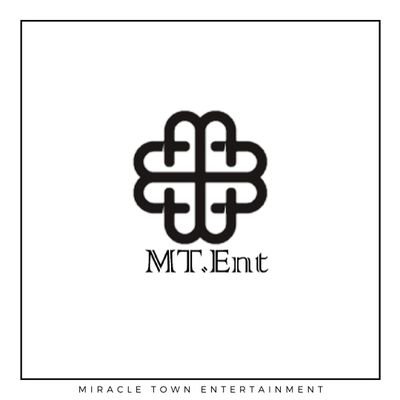 Welcome To Miracle Town Official Twitter Page