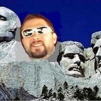 The Prez (@_the_prez) 's Twitter Profile