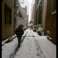 James bourke (@jimidyb) Twitter profile photo