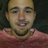 DS_MacDonald's profile image