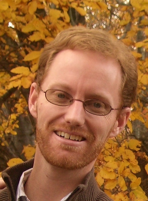 trepach8225's profile picture. 