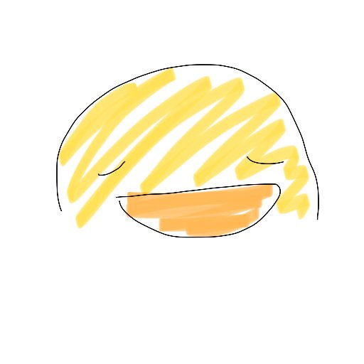 piyondokoro's profile picture. 無言フォローで失礼いたします。/フォローしているアカウントからのフォローリクエストは必ず承認します。/面白いことは呟けません。/心臓の難病もち。/間質性肺炎加わりました。