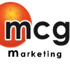 mcg_orlando's profile picture. 