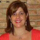 Ana Cecilia Neves Go - @acngouvea2010 - Twitter