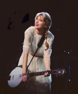 Hawaiihappy0424's profile picture. Taylor/ mean/ もっとTayのことを知りたい / Tiffany Alvord /Sam Tsui/KHS/Connie Talbot/高2