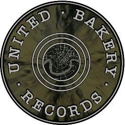Independent and artist-friendly record label in New Orleans.
https://t.co/4BUZUb9LQh