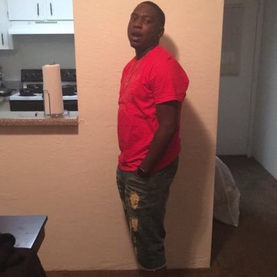 PC c/o18, #Team uSa #B-RAD G, Josey c/o 12, That real Jennings Blood, https://t.co/cre2cpAary Bradisthanigga R.I.P MoM & DaD, Snapchat @Bradisthatnigga