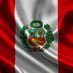 Juan Carlos Martin (@lycanus) Twitter profile photo Juan Carlos Martin (@lycanus) Twitter profile photo