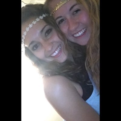 jul_tyler's profile picture. WWS#18