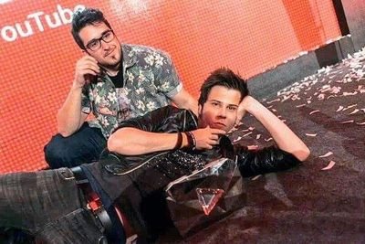 _rub3l4ng3l's profile picture. R_U_B_I_U_S_Y_M_A_N_G_E_ //Criarurita del señor //18M de hermanos// Rubelangel es más real que tu vieja// ARGENTINA ❤// 16 años// Rock Nacional