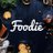 @foodie_cdmx