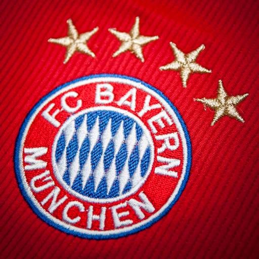 2x Bundesliga Champions , Dfb Pokal Winners , 2x Dfl Supercup Winners , 2x Champions League Winners , 2x Champions Cup Winners (@thevfl_) (@xbox)