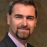 Swagger Institute (@swaggersales) Twitter profile photo