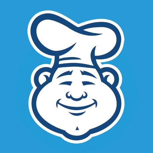Get a restaurant website with all the tools you need to succeed.