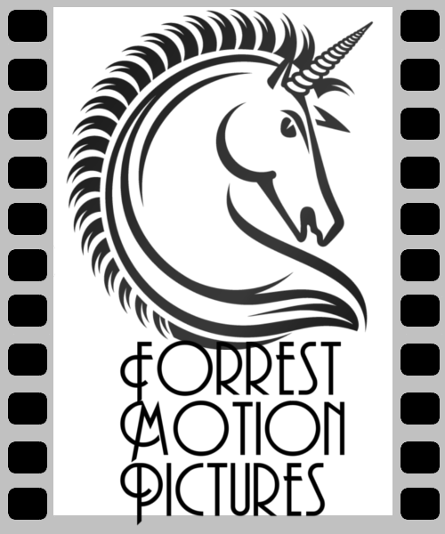 Film Financing, Executive Producer, Film Fund, Angle Film Investor, Gap Financing, Equity Financing, Film Finance Awards