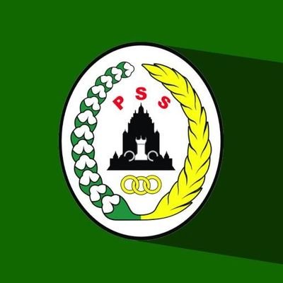 Sleman Fans 1976 On Twitter Pss Sleman Champion 2018