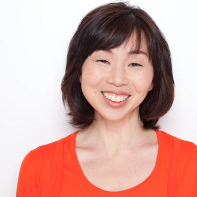 弁護士。子どもや女性の問題などに取り組んできました。プライベートでは、一女の母でもあります。現在フォロー追加できない状況。新しくフォロー下った方、しばらくフォロー返せないかもしれません(ごめんなさい)。