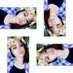 Deshellas (@deshela_shella) Twitter profile photo Deshellas (@deshela_shella) Twitter profile photo
