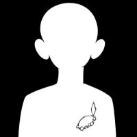 kalemlik (@kalemlikkelime) Twitter profile photo