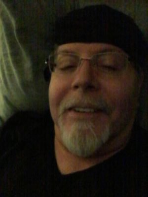 Retired Police Chief, Love God & Family, Strict Constitutionalist, Right to life, Right to Bare Arms and NRA, Love the Republic of America. Trump Supporter.