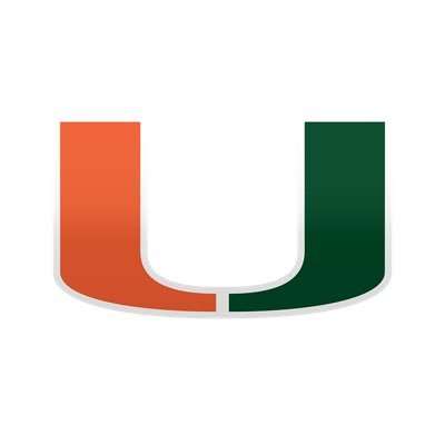 Husband to Margee - Father to Ari, Siena & Charlee Grace - Former Professional Baseball Player - Broadcaster to Canes Baseball - Lover of Sports and It's impact