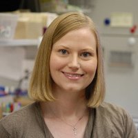 Lucia Strader (@labstrader) 's Twitter Profile Photo Lucia Strader (@labstrader) 's Twitter Profile Photo