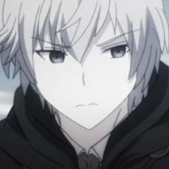Tobiazakura's profile picture. Me gusta estudiar, escuchar musica (rock metal y canciones de monas chinas xD), el anime y las caricaturas ademas de los videojuegos