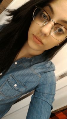 Stefaniarpii's profile picture. 