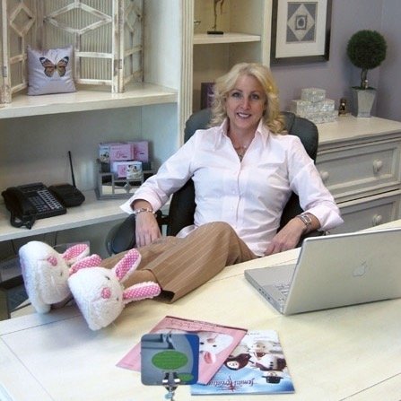 Marketing Maven & Best Selling Author. My superpower is helping you achieve your goals. Traveled to over 75 Countries.