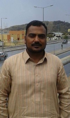 وطن سے محبت اور وطن کی حفاظت اور بس