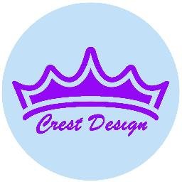 We love #handbags
Unique + Stylish + Affordable