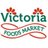 ロシア食品専門店 “VictoriaShop” (@victoriashop_ru)