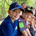 TwoKidsFromTheTopEnd (@twotopendkids) Twitter profile photo TwoKidsFromTheTopEnd (@twotopendkids) Twitter profile photo