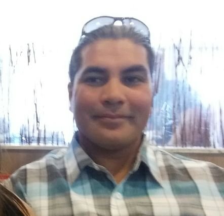 JeesieJess's profile picture. At Native Fence Co. we combine beauty with security at an affordable price.