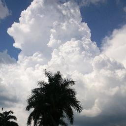 Chiapas Meteo