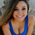 Ashley (@xufcfan4lifex) Twitter profile photo Ashley (@xufcfan4lifex) Twitter profile photo